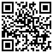 生存战争中文版v1.33.04.09