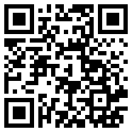 完美滑翔中文版v0.2