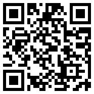 生化公司救赎中文版v0.80.215