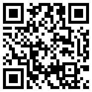 奥特曼传奇英雄国际服免内购版v10.0.0