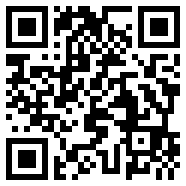 鲨鱼机器人v3.3.1