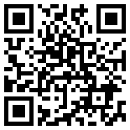 大富翁手机版1.0.0.4