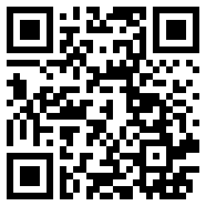 大江户物语中文版v1.10