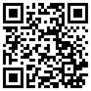 JK漫画旧版app