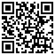 穿衣助手app