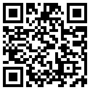 学吧导航app