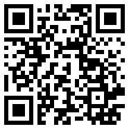 长安启源手机app
