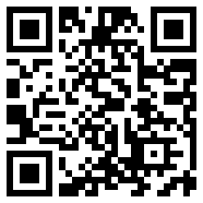 校企直联app