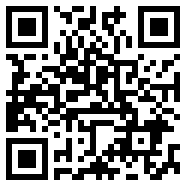 星星睡眠app
