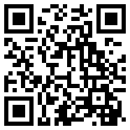 酷熊猫app