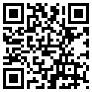 吉祥黄历最新版v4.3.0