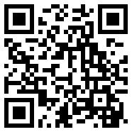 ulbsansfight手机版下载v1.0.0
