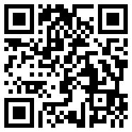 瓜子安装V1.1