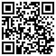 soupsoup安卓版下载安装v1.0.33