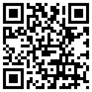 忍3兑换码金钥匙永久最新下载v2.0.41