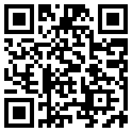 二三四迷你下载V1.0.0