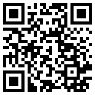 爸爸捉迷藏下载V1.0.0