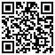 IdleBugs手游下载V1.0.0