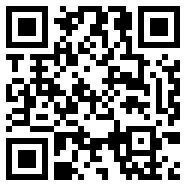 数字消灭免费版V1.0.0