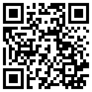 快乐拼图人游戏V1.0.4