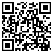 祭坛生存挑战手游V1.0.0