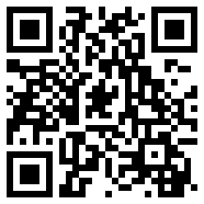 TOKENPOC