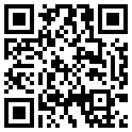 九耀传奇免费版V1.0.13