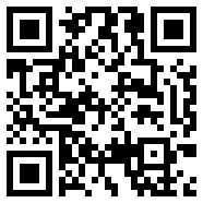 火龙手机版V1.0.0