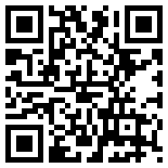 Wea安装V0.1