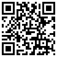 租赁房东大亨下载安装V1.0.0
