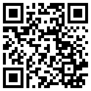 欢乐时光计划手游下载v1.0.1