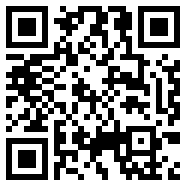 城信app