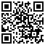 觅欢app