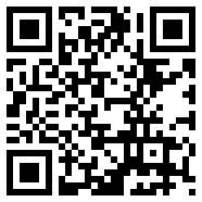 鼎盛游戏app2023