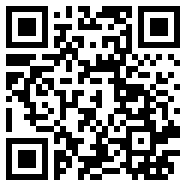 互乐邦平台app