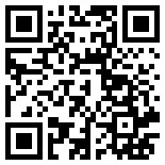 战火英雄steam修改器