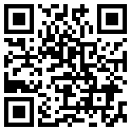 透明壁纸app