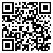 派币app