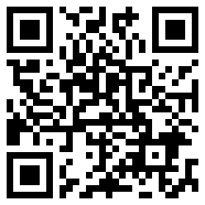 应用多开宝v4.6.9