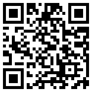 恐鬼症联机版中文版v1.0.47