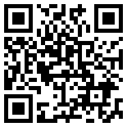 whatsapp安卓中文版2.22.3.77