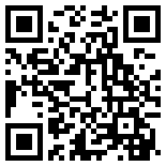 晴天影视正版v3.3.0