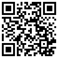 pixaloop小狐狸v1.3.15