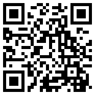 隐身在课堂里为所欲为v0.4.2