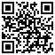消灭羊羊v3.4.0
