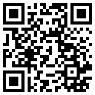 SCP联机版1.0.1