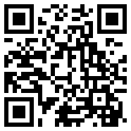 茅山道士v1.0.3