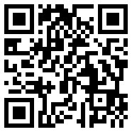 橙子影视v5.1.9.2