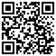 壁纸超人v1.0.1