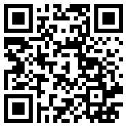 爱奇艺视频免费版v14.4.5